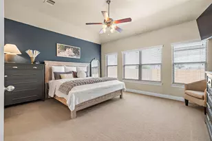 1008 N Ash Cove, Hutto, TX 78634 - Photo 16