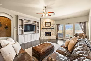 1008 N Ash Cove, Hutto, TX 78634 - Photo 18