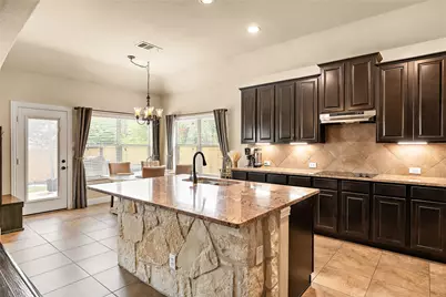 1008 N Ash Cove, Hutto, TX 78634 - Photo 1