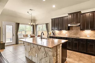 1008 N Ash Cove, Hutto, TX 78634 - Photo 1