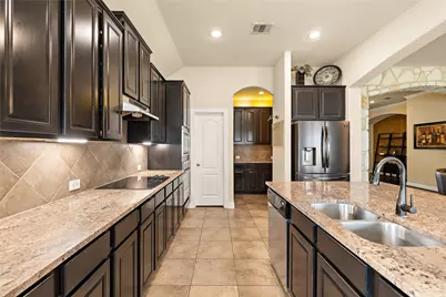 1008 N Ash Cove, Hutto, TX 78634 - Photo 8