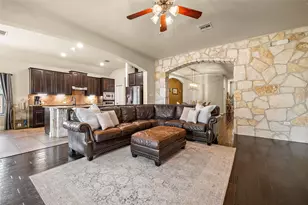 1008 N Ash Cove, Hutto, TX 78634 - Photo 18