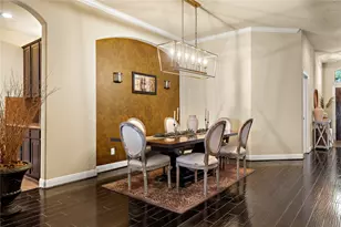 1008 N Ash Cove, Hutto, TX 78634 - Photo 12