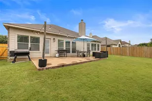 1008 N Ash Cove, Hutto, TX 78634 - Photo 30