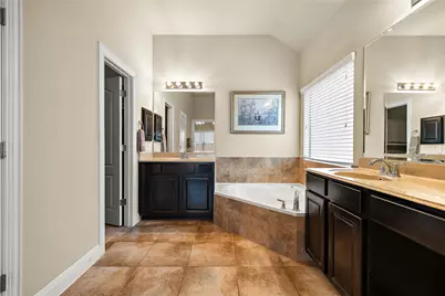 1008 N Ash Cove, Hutto, TX 78634 - Photo 22