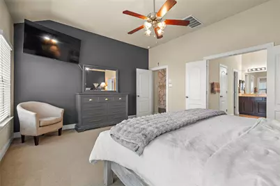1008 N Ash Cove, Hutto, TX 78634 - Photo 20