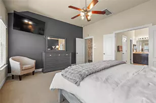 1008 N Ash Cove, Hutto, TX 78634 - Photo 20