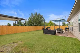 1008 N Ash Cove, Hutto, TX 78634 - Photo 30
