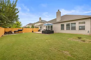 1008 N Ash Cove, Hutto, TX 78634 - Photo 32