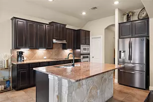1008 N Ash Cove, Hutto, TX 78634 - Photo 8