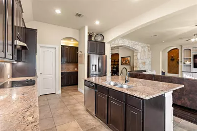 1008 N Ash Cove, Hutto, TX 78634 - Photo 10