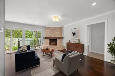 3518 Lakeland Drive, Austin, TX 78731 - Photo 8