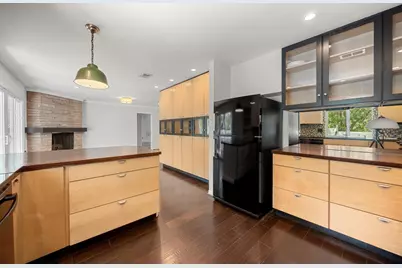 3518 Lakeland Drive, Austin, TX 78731 - Photo 14