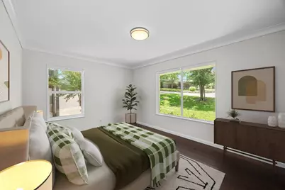 3518 Lakeland Drive, Austin, TX 78731 - Photo 18