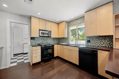 3518 Lakeland Drive, Austin, TX 78731 - Photo 12