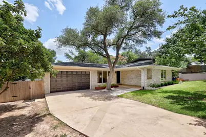 3518 Lakeland Drive, Austin, TX 78731 - Photo 4