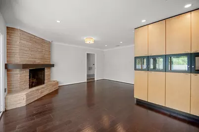 3518 Lakeland Drive, Austin, TX 78731 - Photo 10