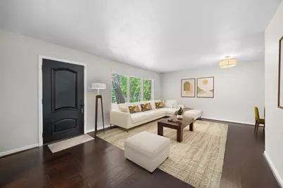 3518 Lakeland Drive, Austin, TX 78731 - Photo 6