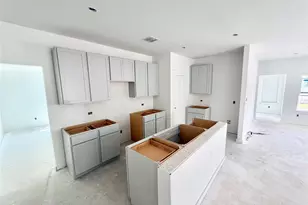 236 Bellie Ln, Kyle, TX 78640 - Photo 2