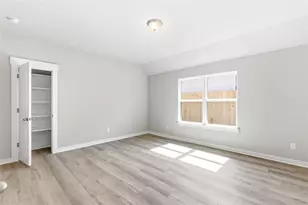 236 Bellie Ln, Kyle, TX 78640 - Photo 20