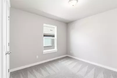 236 Bellie Lane, Kyle, TX 78640 - Photo 24