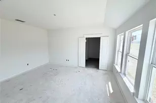 236 Bellie Ln, Kyle, TX 78640 - Photo 6