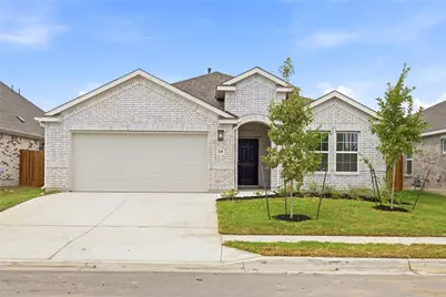 236 Bellie Lane, Kyle, TX 78640 - Photo 1