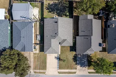 1610 Taron Drive, Round Rock, TX 78681 - Photo 26