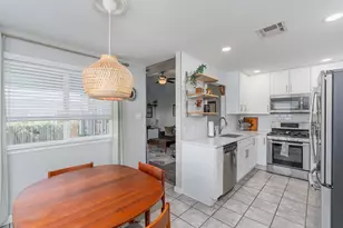 1610 Taron Dr, Round Rock, TX 78681 - Photo 20