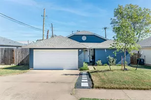 1610 Taron Dr, Round Rock, TX 78681 - Photo 1