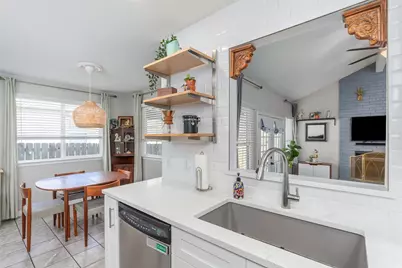 1610 Taron Drive, Round Rock, TX 78681 - Photo 22