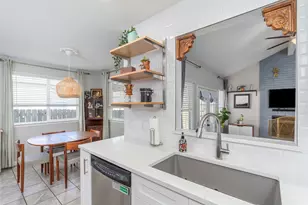 1610 Taron Dr, Round Rock, TX 78681 - Photo 22