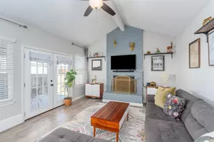 1610 Taron Dr, Round Rock, TX 78681 - Photo 16