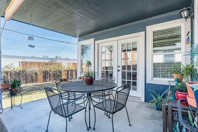 1610 Taron Drive, Round Rock, TX 78681 - Photo 24