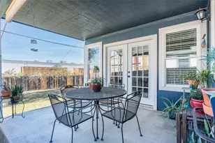 1610 Taron Dr, Round Rock, TX 78681 - Photo 24