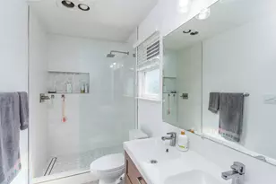 1610 Taron Dr, Round Rock, TX 78681 - Photo 8