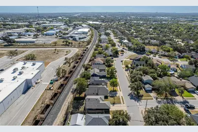 1610 Taron Drive, Round Rock, TX 78681 - Photo 28