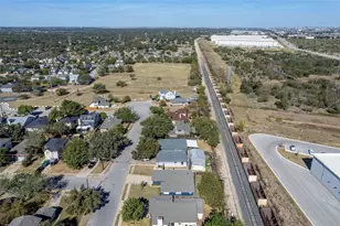 1610 Taron Dr, Round Rock, TX 78681 - Photo 30