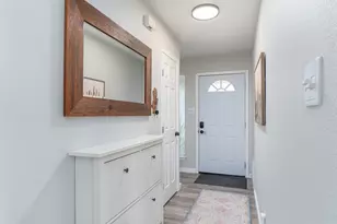 1610 Taron Dr, Round Rock, TX 78681 - Photo 14