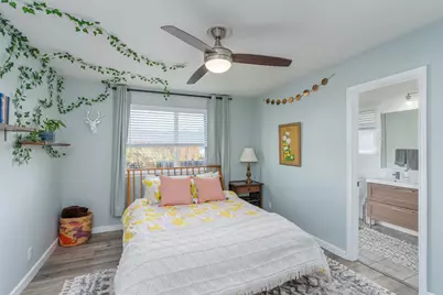 1610 Taron Drive, Round Rock, TX 78681 - Photo 6