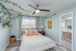 1610 Taron Dr, Round Rock, TX 78681 - Photo 6