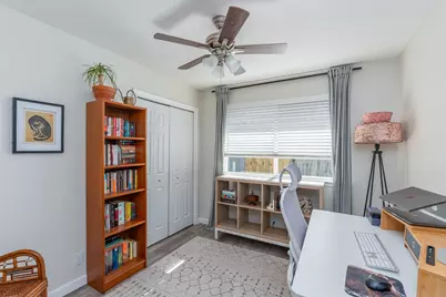 1610 Taron Drive, Round Rock, TX 78681 - Photo 12