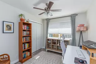 1610 Taron Dr, Round Rock, TX 78681 - Photo 12