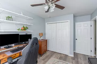 1610 Taron Dr, Round Rock, TX 78681 - Photo 10