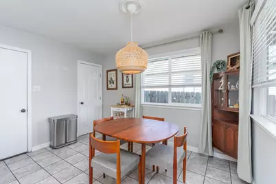 1610 Taron Drive, Round Rock, TX 78681 - Photo 18