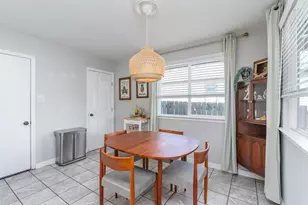 1610 Taron Dr, Round Rock, TX 78681 - Photo 18