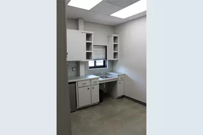 706 Fm 2325, Wimberley, TX 78676 - Photo 4