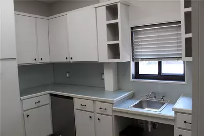 706 Fm 2325, Wimberley, TX 78676 - Photo 2