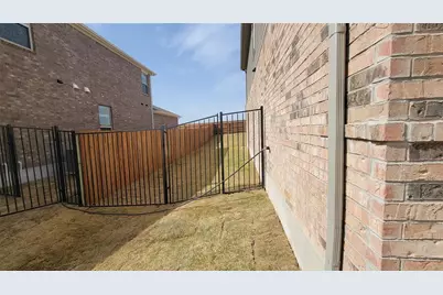 440 Bristlecone Bend, Liberty Hill, TX 78642 - Photo 22