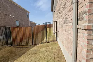 440 Bristlecone Bend, Liberty Hill, TX 78642 - Photo 22